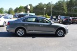 Used 2016 Volkswagen Passat 1.8T S image 6