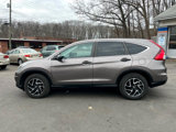 Used 2016 Honda CR-V SE image 2