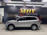 Used 2012 Hyundai Santa Fe GLS image 3