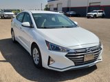 Used 2019 Hyundai Elantra SE image 6
