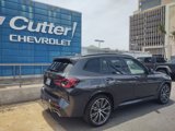 Used 2022 BMW X3 sDrive30i w/ M Sport Package 2 image 3