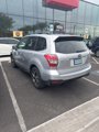 Used 2015 Subaru Forester 2.0XT Premium image 4