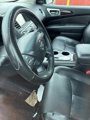 Used 2015 Nissan Pathfinder SL w/ SL Premium Package image 5