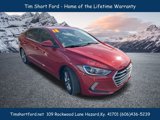 Used 2018 Hyundai Elantra Value Edition image 3