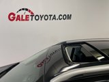 Used 2014 Ford Escape Titanium image 6