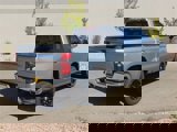 Used 2023 Chevrolet Silverado 1500 LT image 4