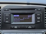 Used 2017 Hyundai Elantra SE image 3