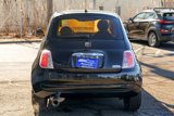 Used 2012 FIAT 500 Pop image 5