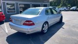 Used 2006 Lexus LS 430 image 5