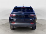 New 2025 Jeep Compass Latitude w/ Sun and Sound Group image 4