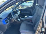 Used 2021 Toyota C-HR XLE image 3