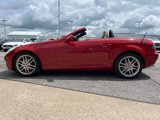 Used 2009 Mercedes-Benz SLK 300 image 5