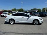 Used 2022 Chevrolet Malibu LT image 6