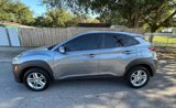 Used 2019 Hyundai Kona SE image 3