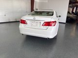 Used 2009 Lexus ES 350 image 4