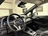 Used 2023 Nissan Leaf S image 6