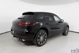 Used 2016 Porsche Macan Turbo image 6