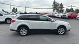 Used 2010 Subaru Outback 2.5i Premium image 3
