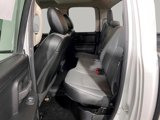 Used 2022 RAM 1500 Tradesman w/ Chrome Appearance Group image 6