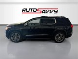 Used 2017 GMC Acadia Denali image 4