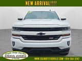 Used 2019 Chevrolet Silverado 1500 LT w/ All Star Edition image 5
