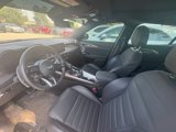 Used 2024 Alfa Romeo Tonale Veloce image 2