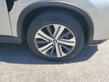 Used 2022 Mitsubishi Outlander Sport SE image 4
