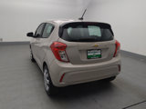 Used 2020 Chevrolet Spark LS image 6