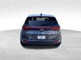 Used 2019 Kia Sportage LX image 6