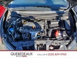Used 2014 Honda Civic LX image 3