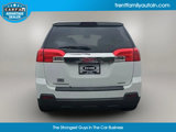 Used 2015 GMC Terrain SLE image 4