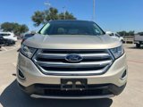 Used 2017 Ford Edge Titanium w/ Equipment Group 301A image 5
