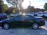 Used 2008 Chrysler Sebring Limited w/ Luxury Group image 3