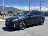 Used 2016 Subaru Crosstrek 2.0i Premium image 5