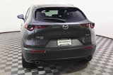 Used 2023 MAZDA CX-30 AWD 2.5 S w/ Select Package image 4