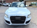 Used 2016 Audi Q5 2.0T Premium Plus w/ Technology Package image 5