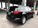 Used 2013 Toyota RAV4 LE image 5