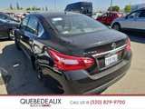 Used 2016 Nissan Altima 2.5 SL image 5