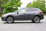 Used 2018 Subaru Crosstrek 2.0i Limited w/ Popular Package #2 image 6
