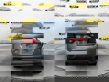 Used 2021 Nissan Altima 2.0 SR image 4