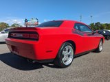 Used 2010 Dodge Challenger R/T image 4