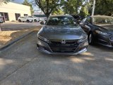 Used 2020 Honda Accord Sport image 2