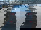 New 2025 Nissan Versa SR w/ Trunk Package image 5
