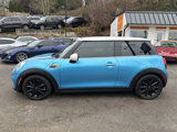 Used 2015 MINI Cooper 2-Door Hardtop image 2