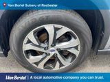 Used 2020 Subaru Outback Limited image 5