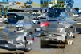 Used 2011 MAZDA MAZDA3 s Sport image 2