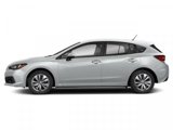 Used 2022 Subaru Impreza 2.0i image 3