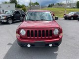 Used 2014 Jeep Patriot Sport w/ Power Value Group image 3
