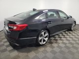 Certified 2019 Honda Accord Touring image 4