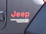 Used 2019 Jeep Wrangler Unlimited Sport S image 3